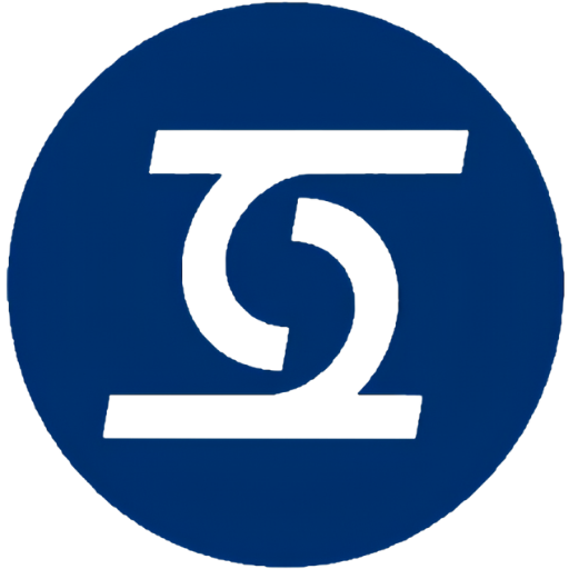hubangmobility.com