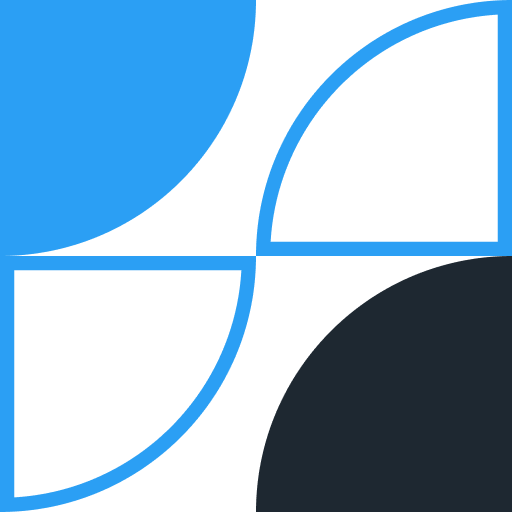 hubangmobility.com
